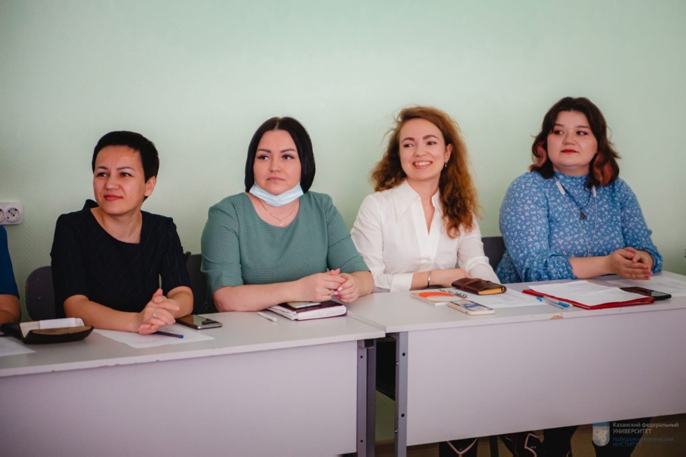 ������-�������������� ����������� '����������� �����'