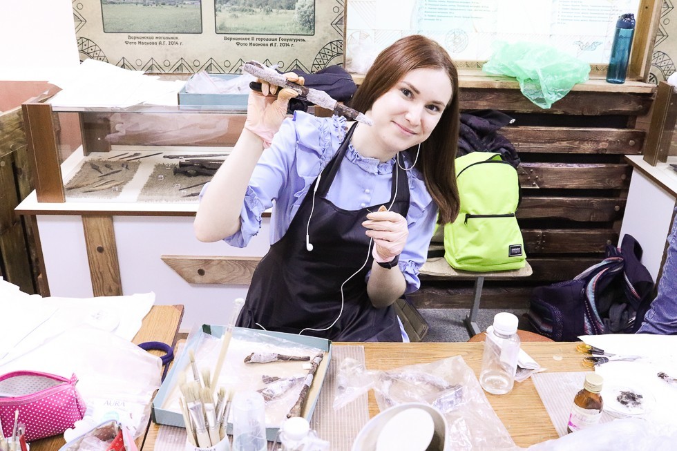 ������������ ��� �������� ������ ������ ��������� ���������� ���������