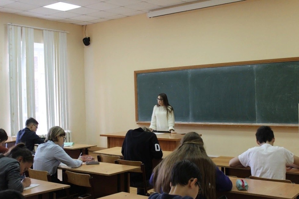 '������'  - �������� � ����������� �������� � ������� ������������