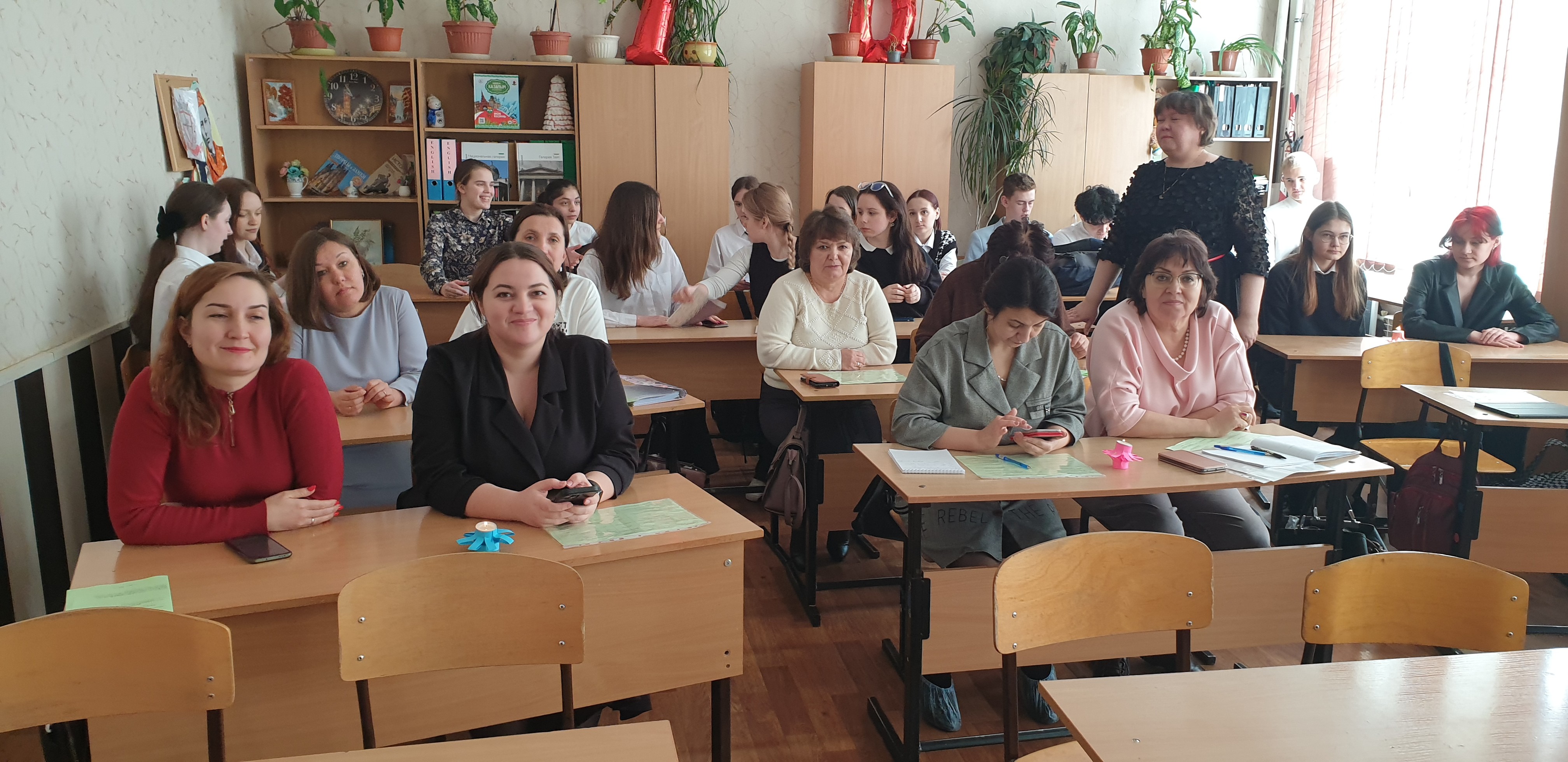 ����� ������ � ��������� ������ �������� �� ������ ��������� ������������ ��������