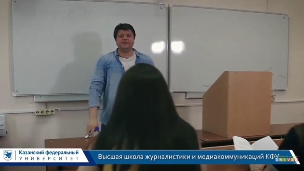 �����-����  ��� ������� ������������ ������ ����� ������������ � ����������������� ���������� ������������ ������������