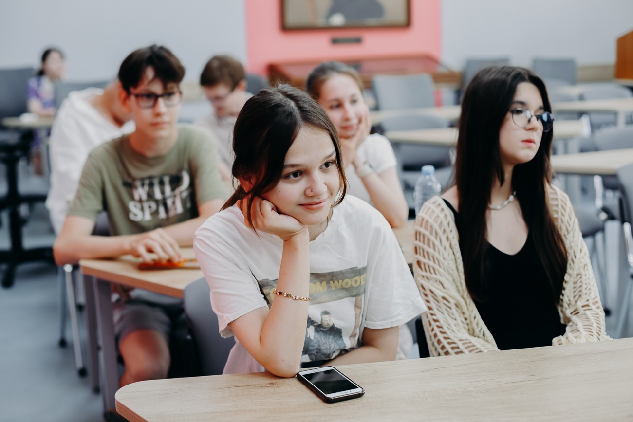 ���������� ������� ������������ ��� ���������� � ������������ ��������� ������������� ���������