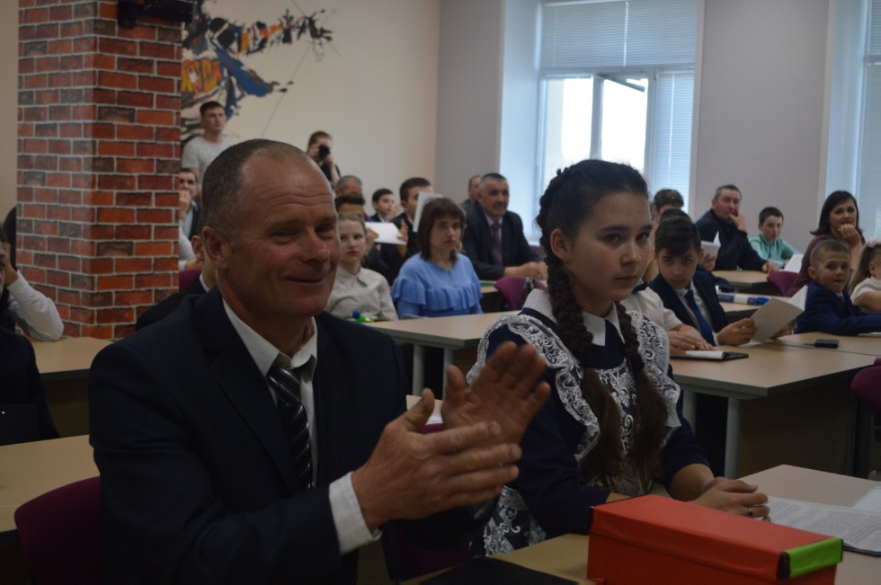 ����� ��������� ���� ������������� 