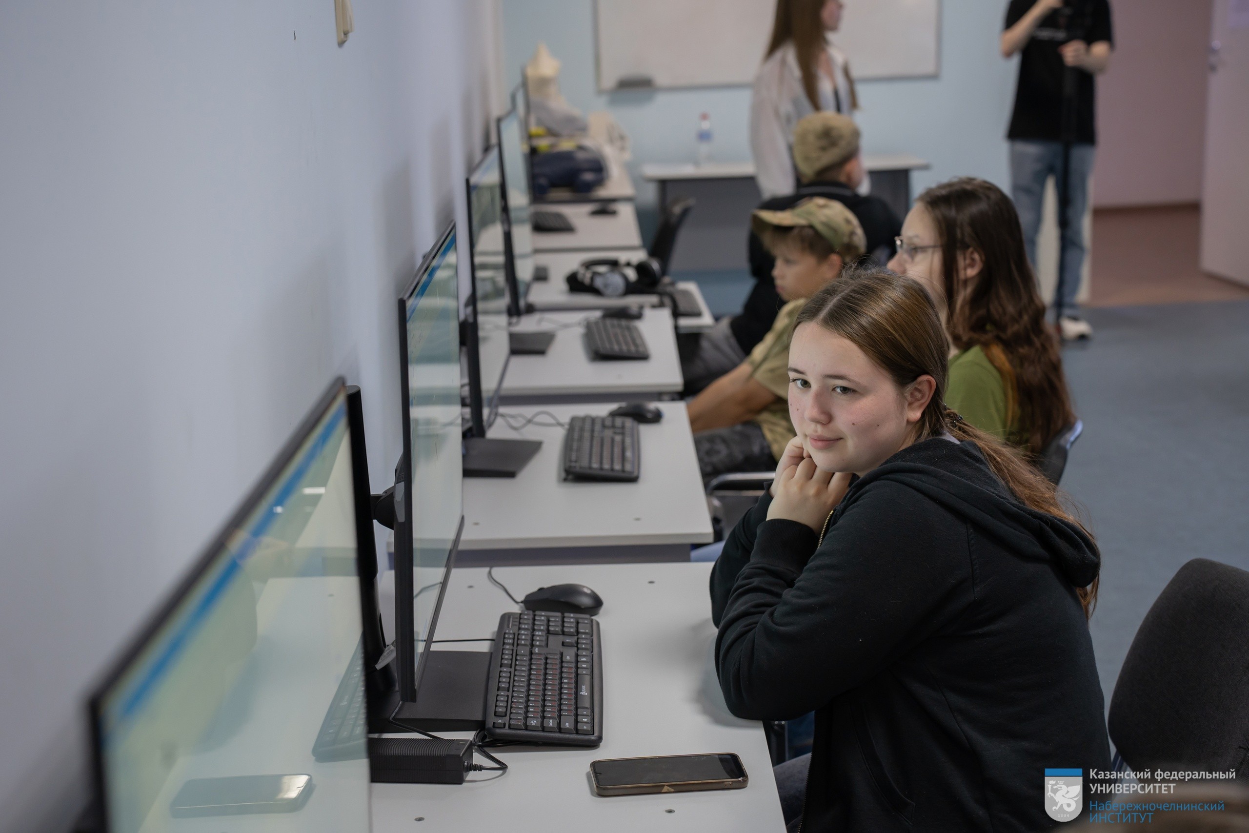 '���� �����' �������������������� ��������� ���