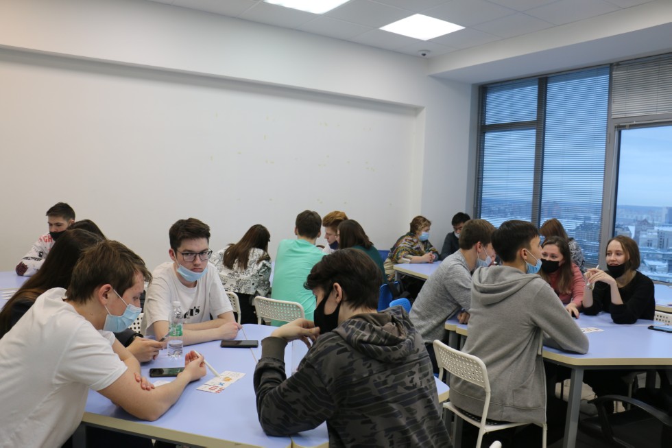 � ����� ����� ������, ��������� � ���������� ���������