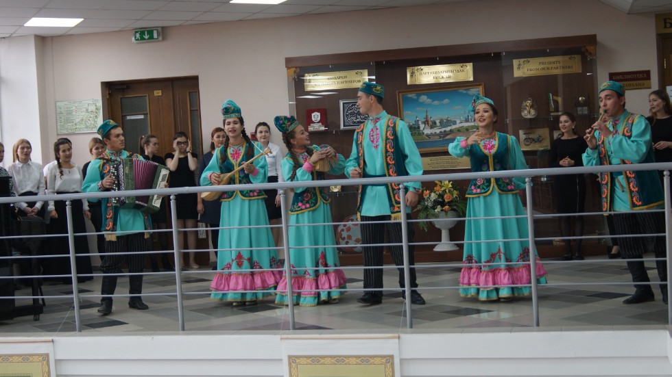 ������������� ���� ������