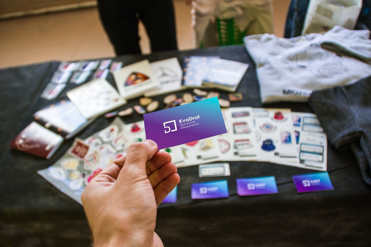 ������ ��� ���������� � ������ �������