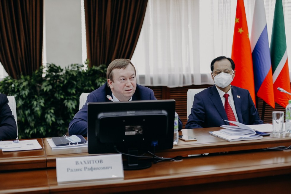 ������������� ����������� �� ������������ ������ ���� ������ � ���