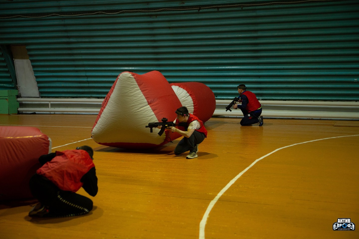 ������ �� ��������� �� ����!