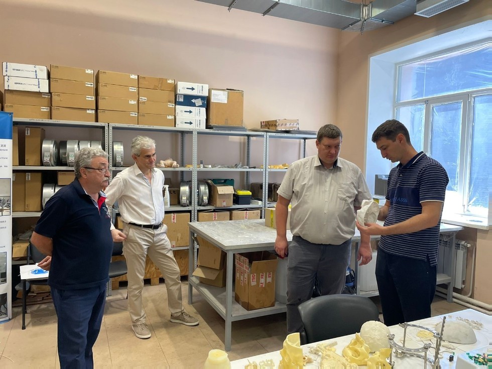 25 ���� 2022 ���� ���������� �������� ��� ������� ��������� ���������� ������-����������������� ����� ������������� ���������������� ���������������� ������������ ��. �.�.������ ����� ������.