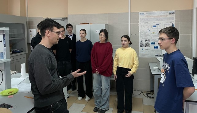 ������ '�������� � ��������� '�����'