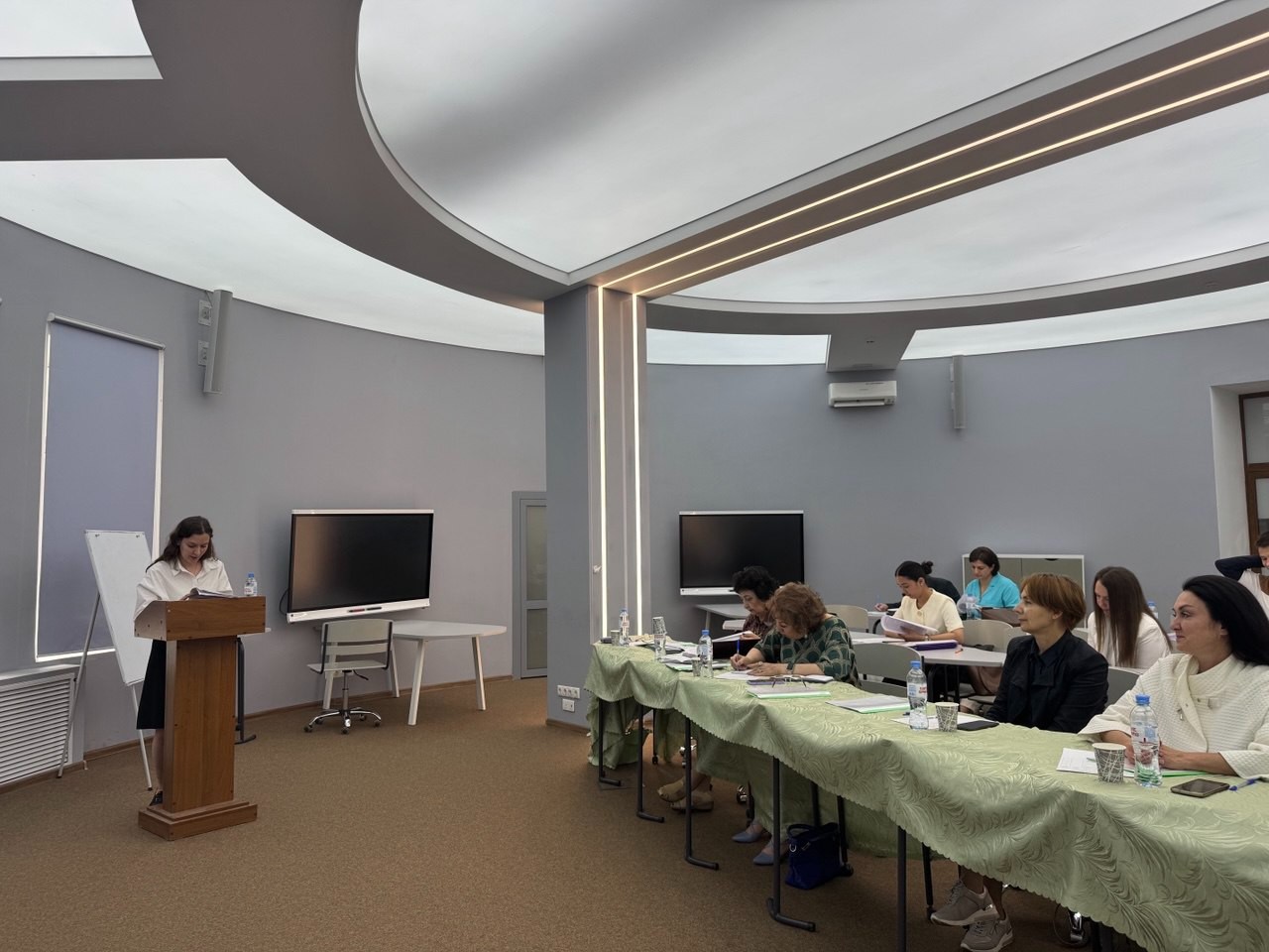 ������������ ����������� �������� � ������������ ,������������, �������������, ������ ���, ��������������� �������