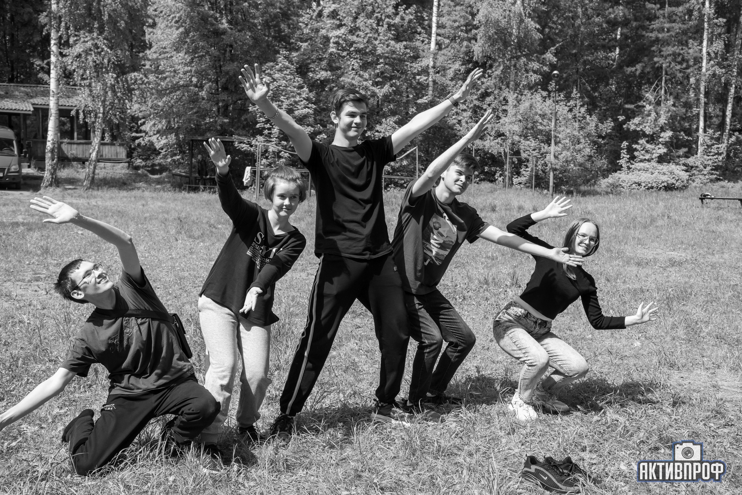 ����� ������ ����� � ���