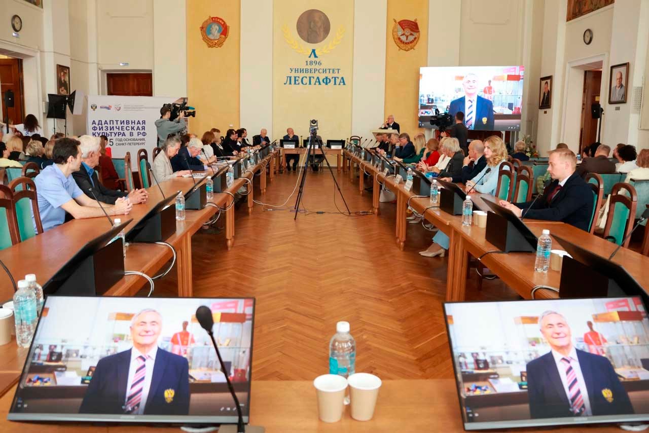 ������������� ������� �������� '�������������� ���� �������� ���������� ���������� ��������'