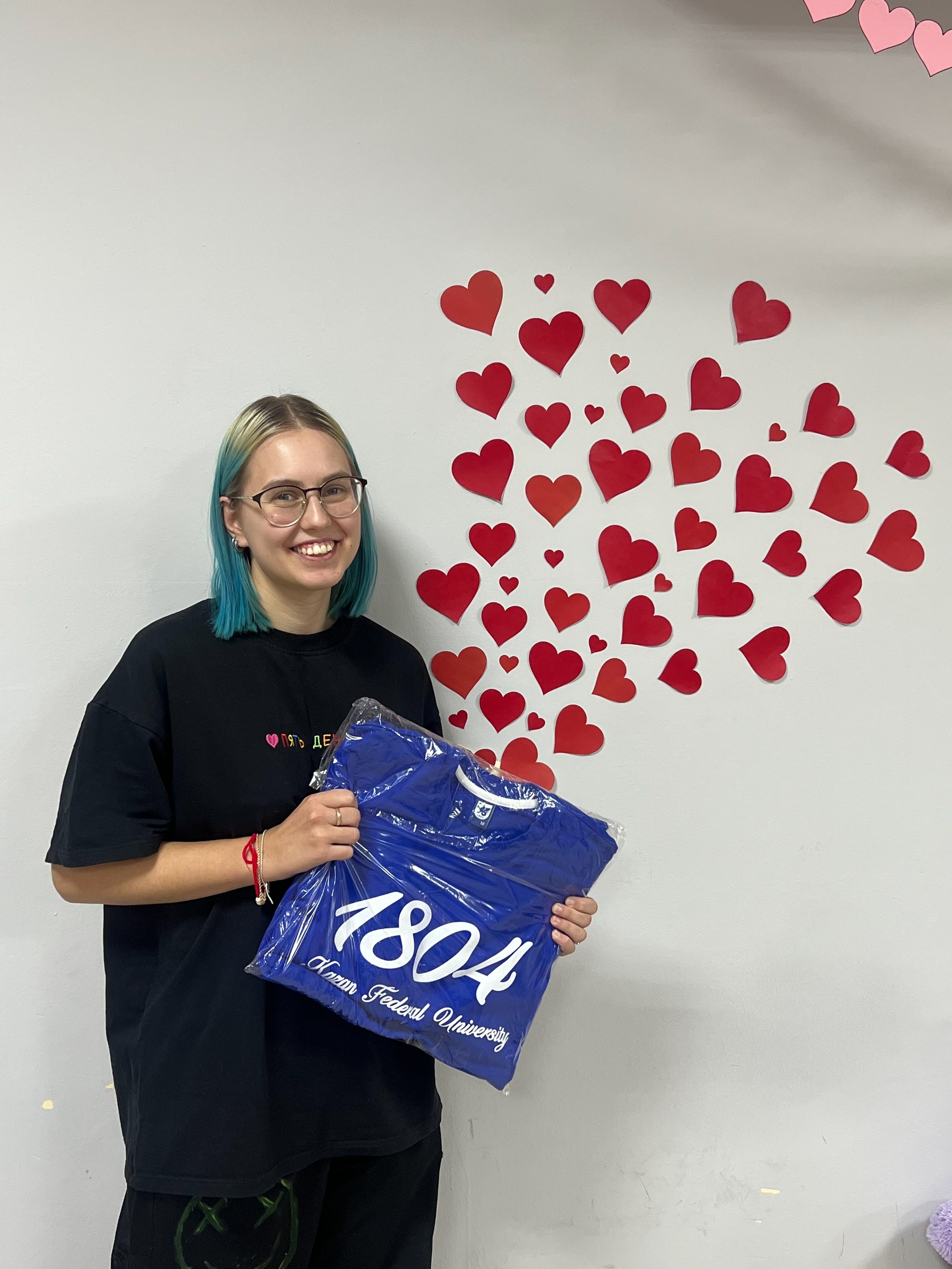 ������� '������� � �������. ��������� ���������'