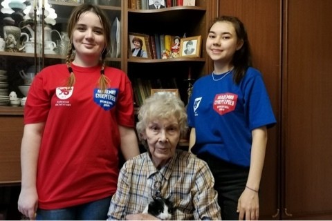 ���������� ��������: ������ �� ������ - ���������