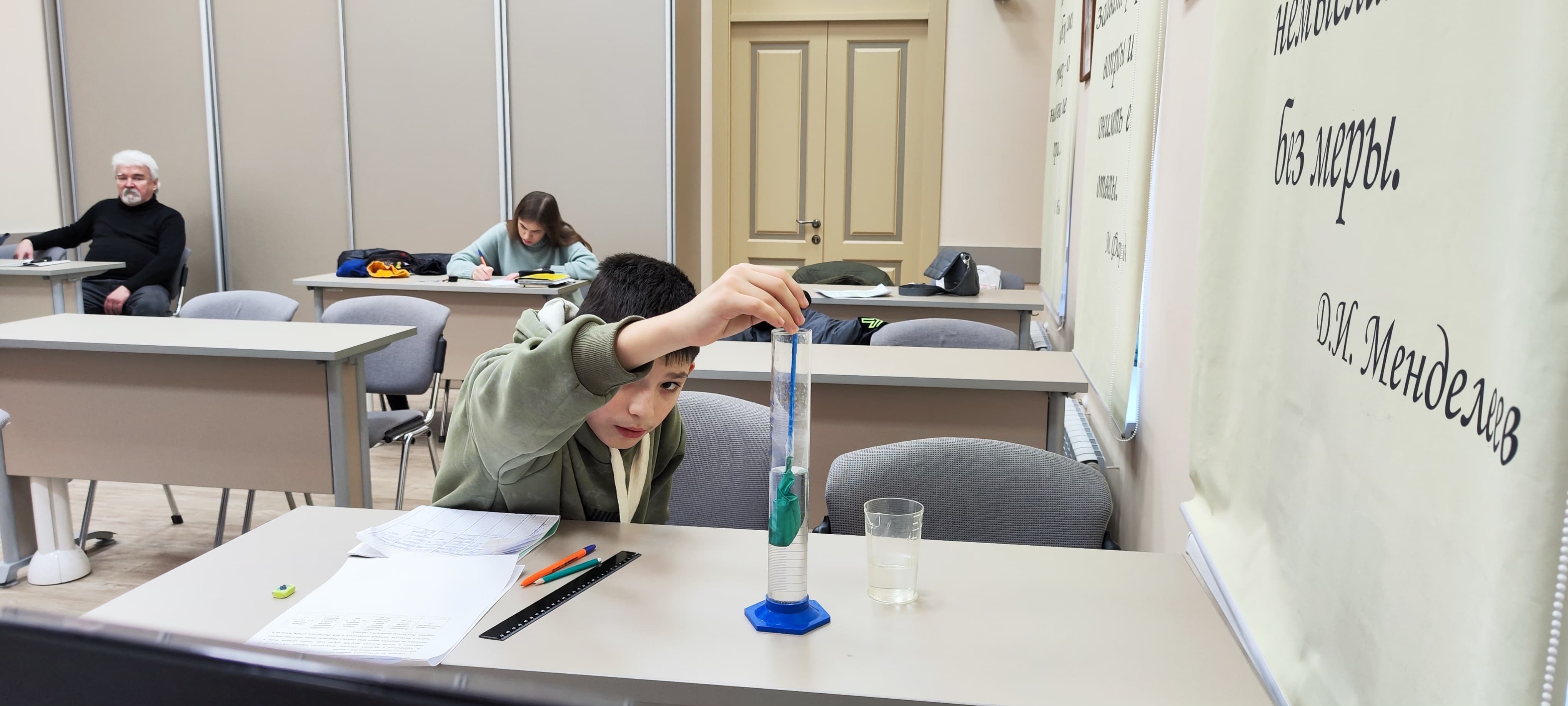 29 ������ ��������� �������� ������ ������� ����� '�������' �������� ������� �� ���������� ������������� ���������� �� ������! ,�������� ������, ���������, ���������