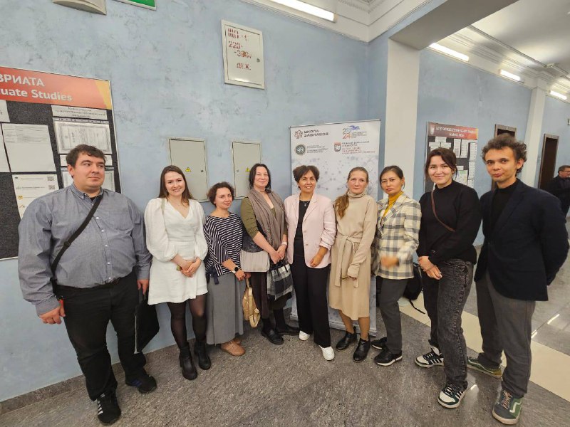 ���������� ������� ��������, ������������� � ������������ ������� ������� � 