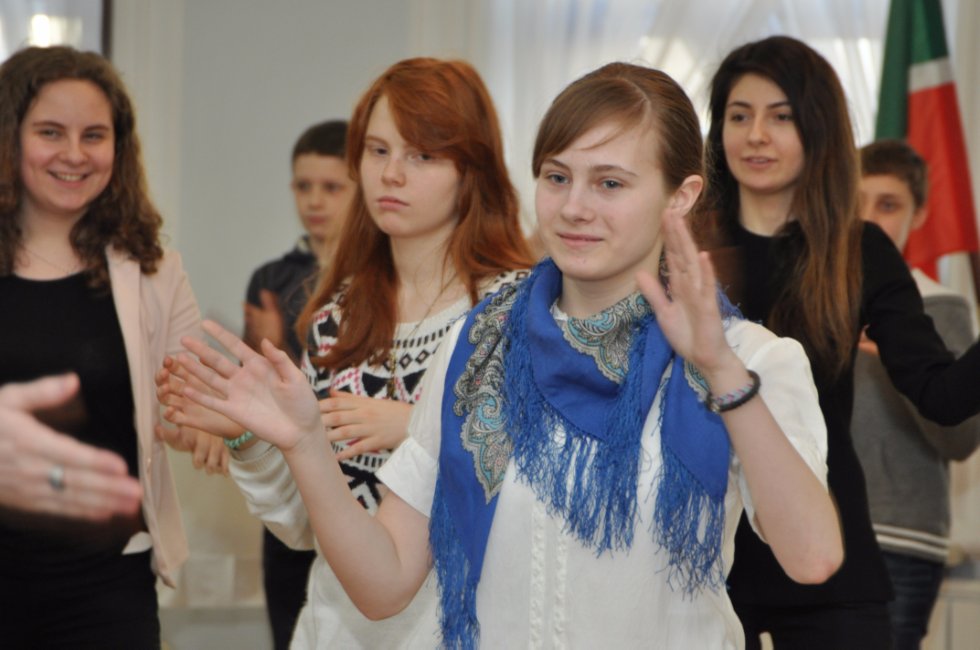 ����������� ���������