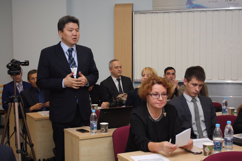 ������������� ������� ���� �� ����: '����������� �������� ��������� ������������ � �������� ��������������� �������� (������������������ � ��������-�������������� �������)' ,������������� ������� ����, ����������� ���������