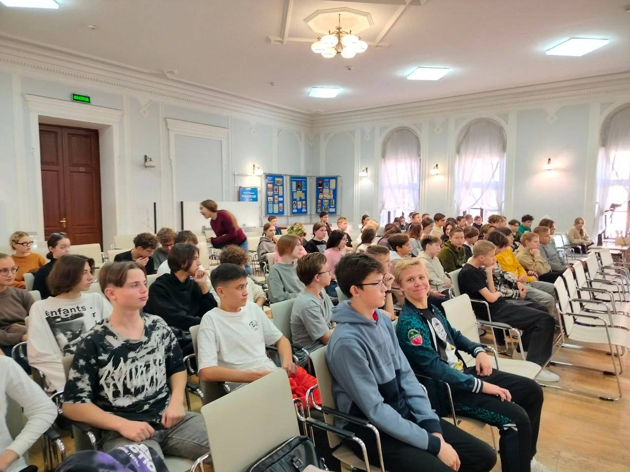 � ���������� ������� �������, ��� ����������� ����� ����� �.�. ������������ ��� ������ �������� ����