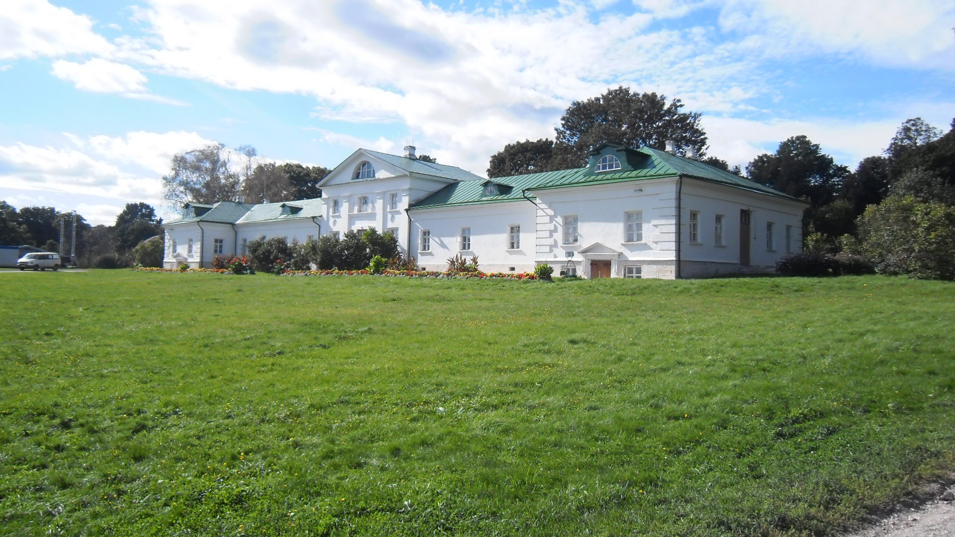 ��� �� �������� �������� ���� ��������