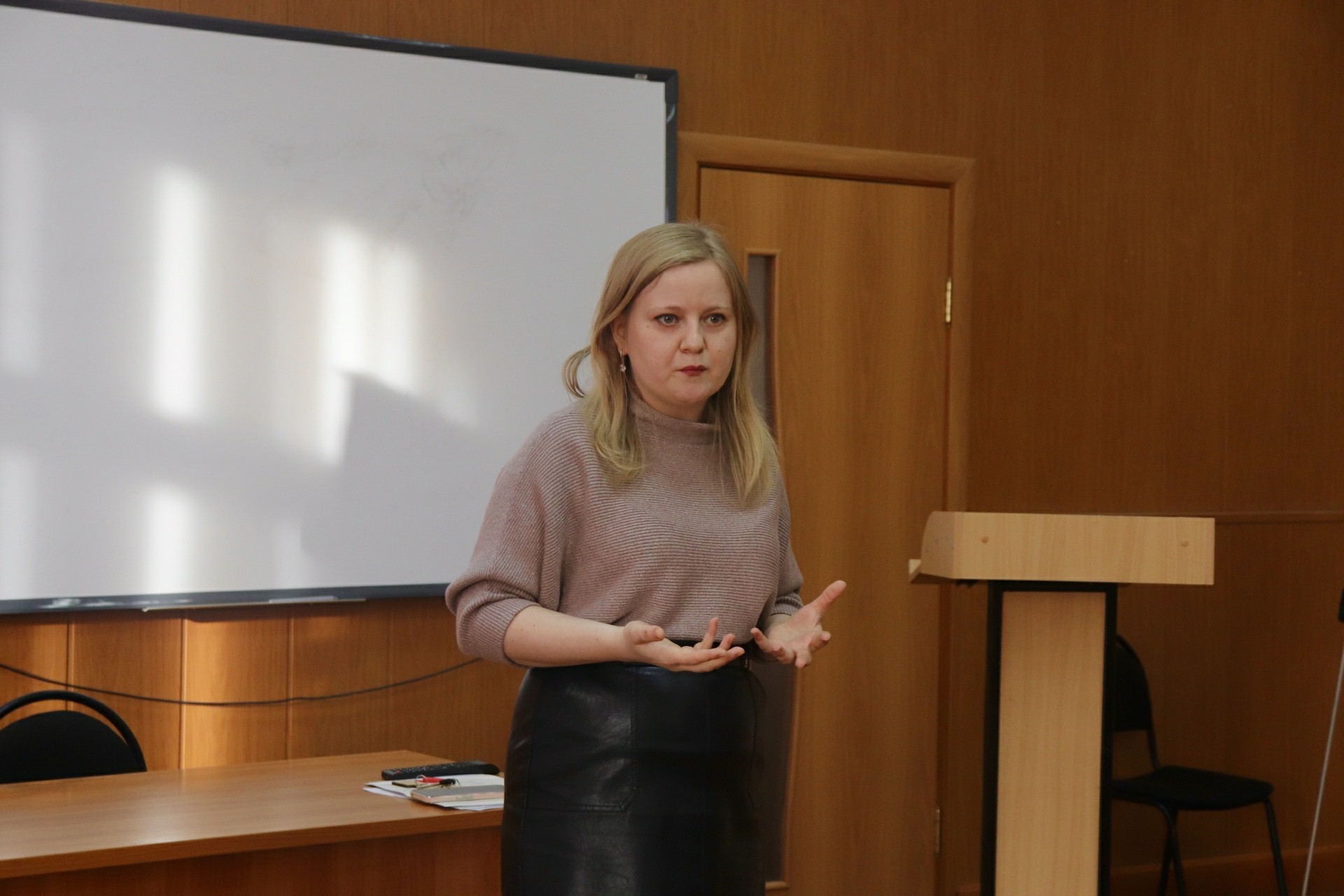 ���� ��������� �������� ����� � ������� ������������