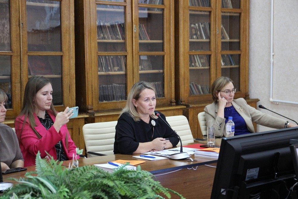 IX ������������ ������: ������� ���� (����)