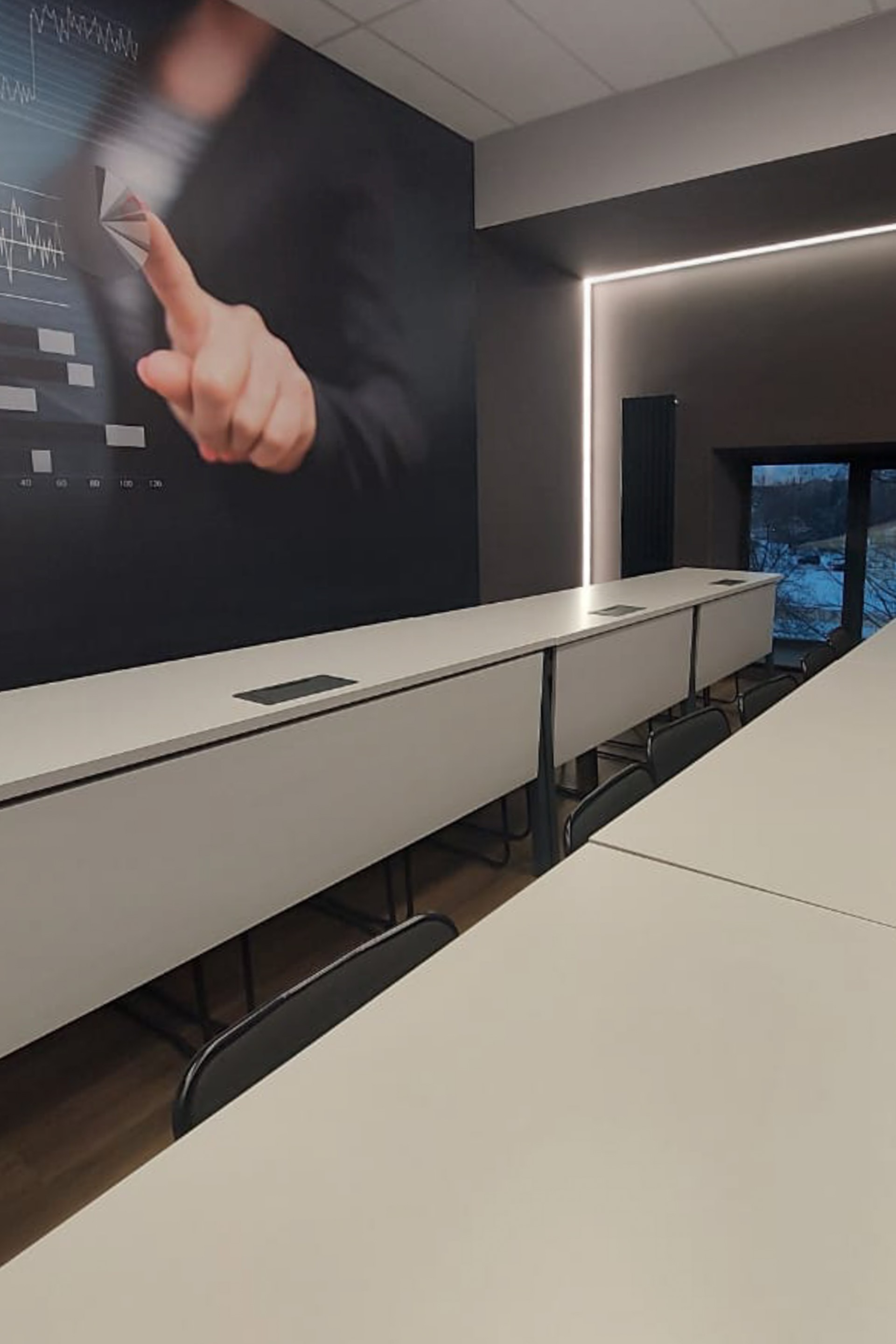 ����� ��������������� ������������