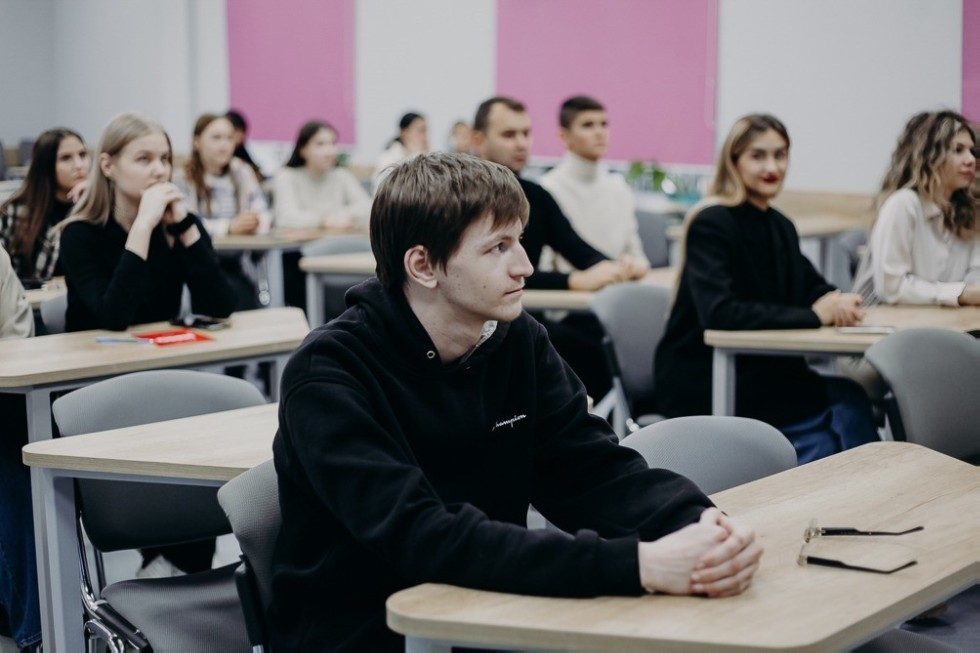 ���� �������� ������ � ���