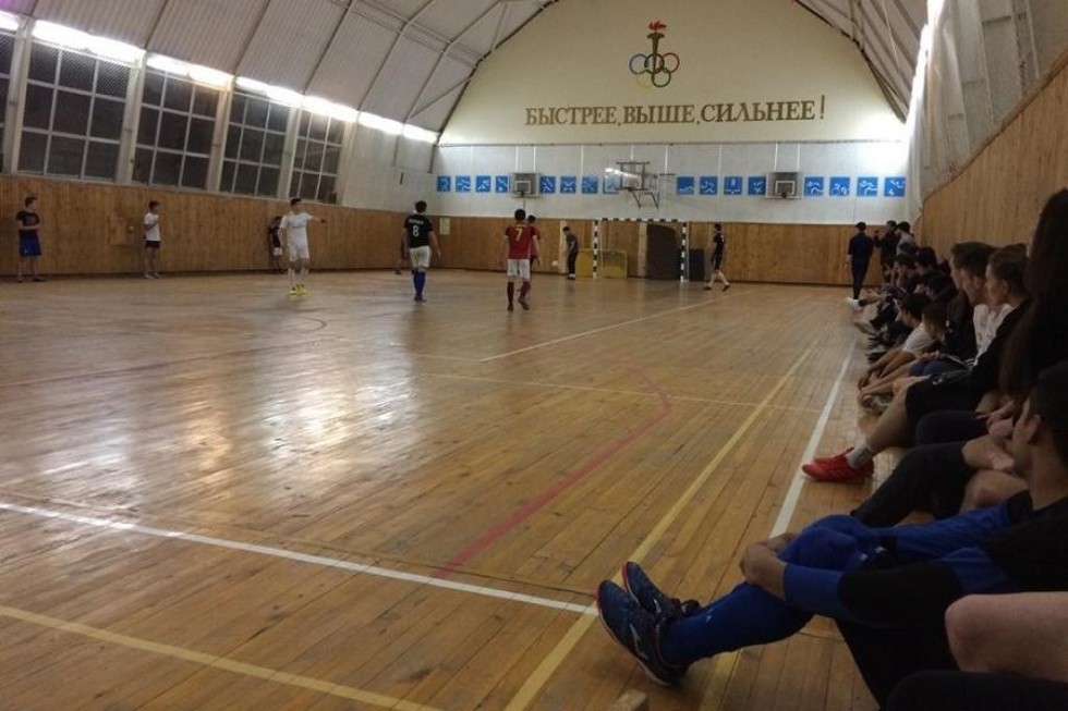 � ���������� ��������� ��� �������� �����������