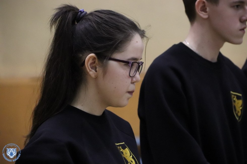 � �������� ���� - �������� ���