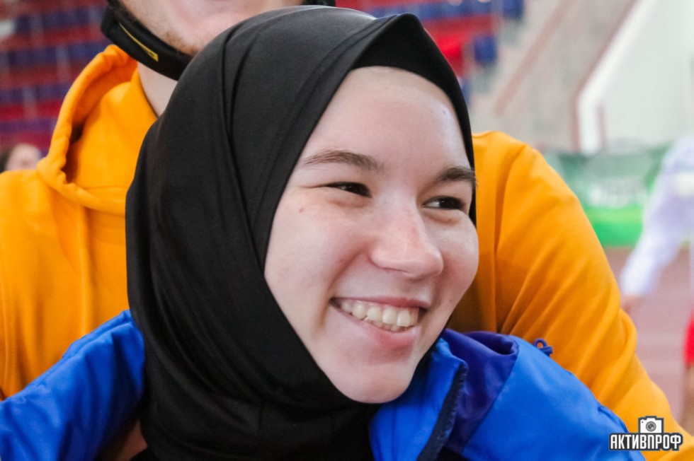 ��������� ���� � ������� ������� ��� ������ 1 ����� �� ������������� � ��������