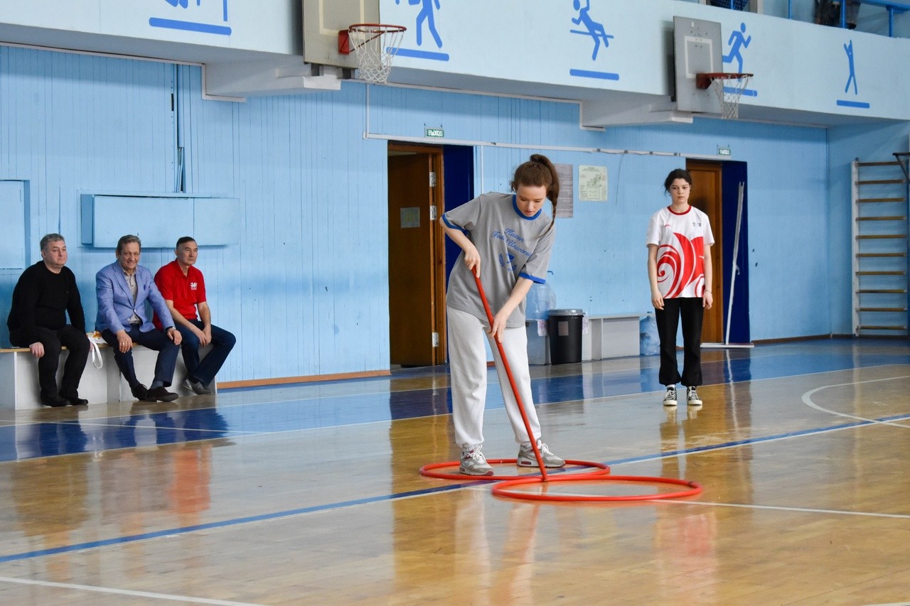 ����� ����������� ���� ������� ������� � ���������� �������� 