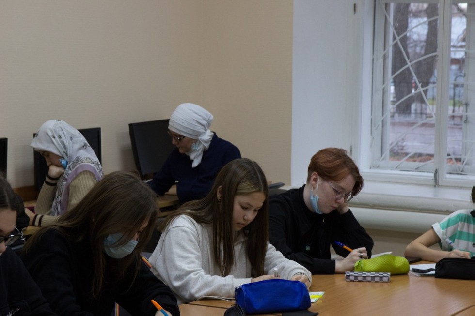 �������� - �����