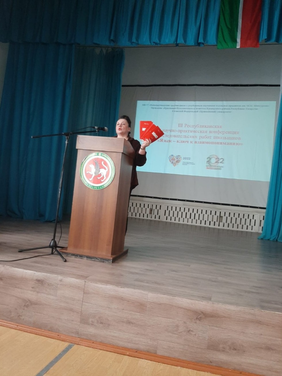 ���� ? ���� � ���������������