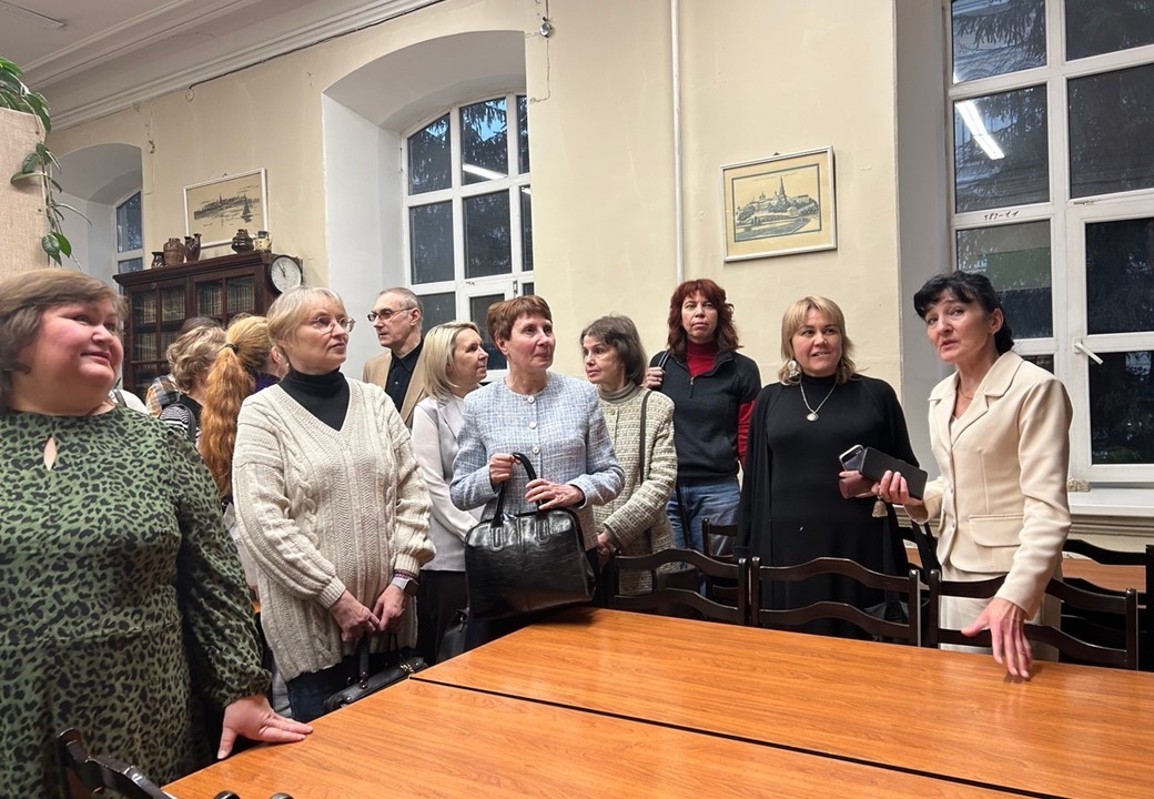 '���������� ��������: ���������� #����������������. ���� �������' ,��������������, ���������� ��������, �����