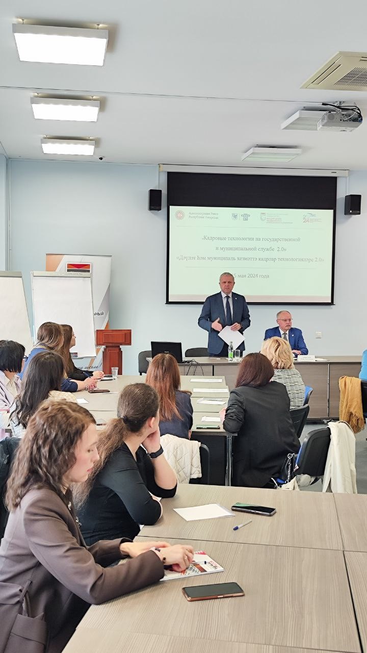 ������� ��� �������� ����� ��������������� ������� � ������������� ����������� ���������� ���������