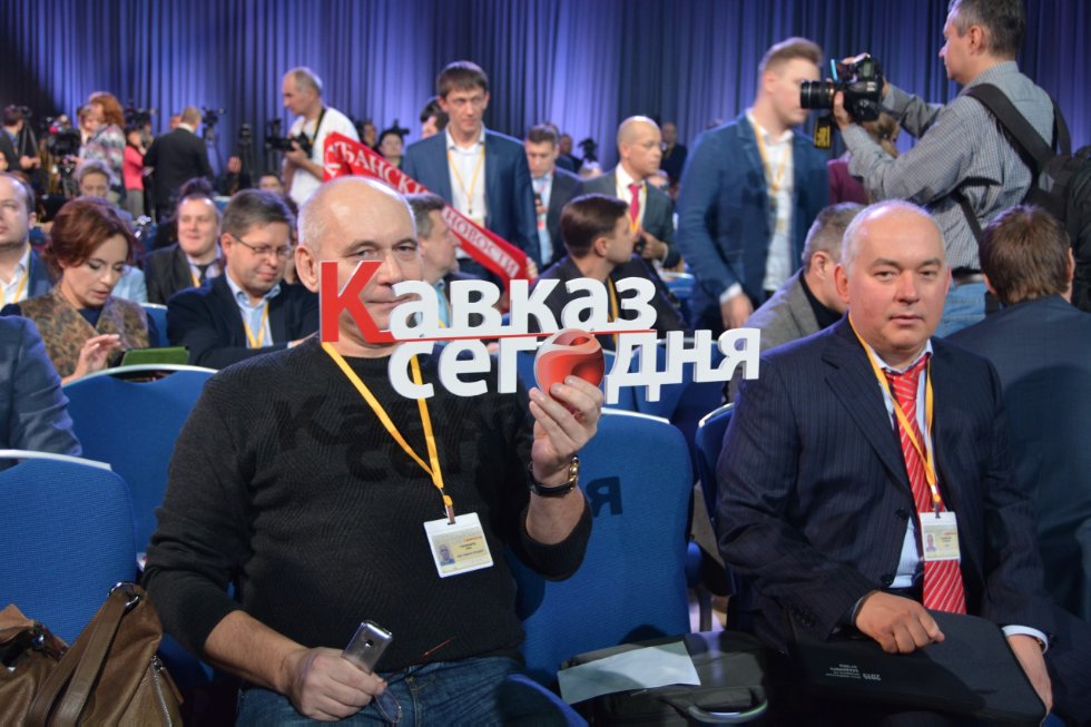 ������� �����-����������� ��������� ������ ������� �������� ���