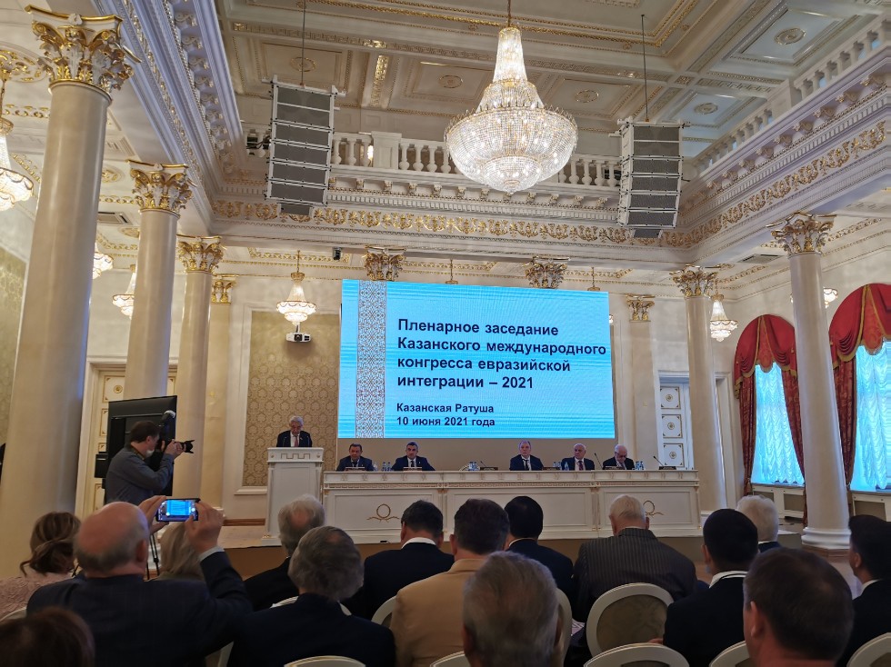 ������ ��� ��� �� ��������� ������������� ��������� ����������� ����������-2021