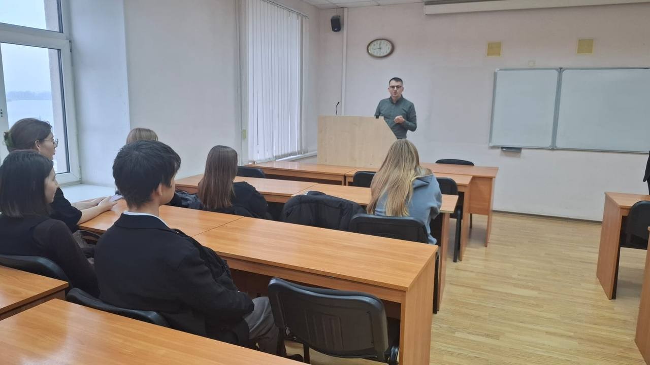 ���������� �������� ������� ������� ����� ,������, ������� �� ����������