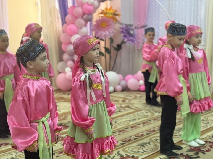 ������������� ����������� ��������� ��������� ���������� ���������������� �������� '������ ������ ? ���������� ����'