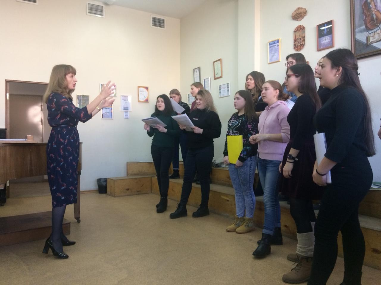 �������� ����� � ��������� �������� �����