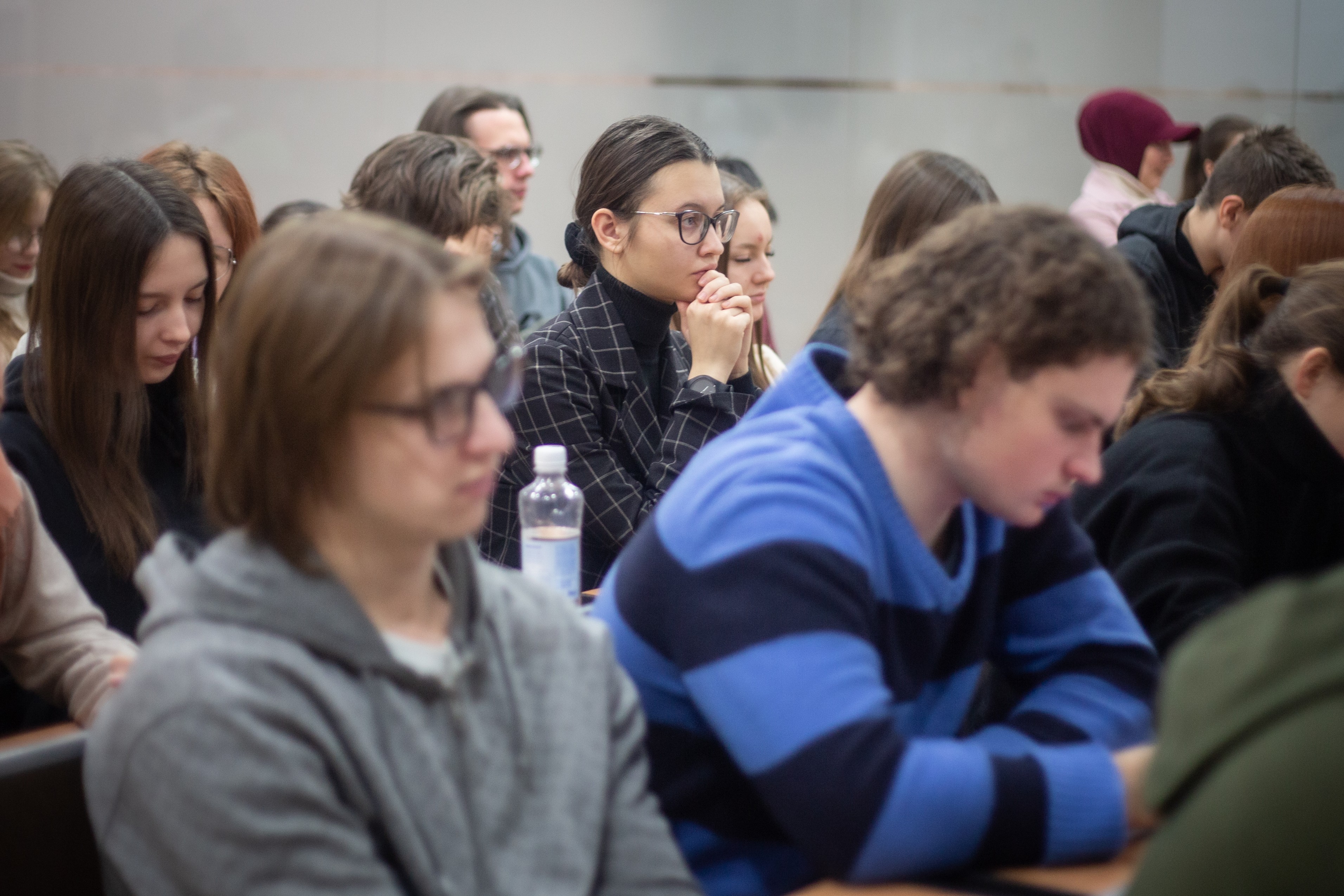 ������������� ����������� ��������� 300-����� ��������� ����������� �� ��������� �����