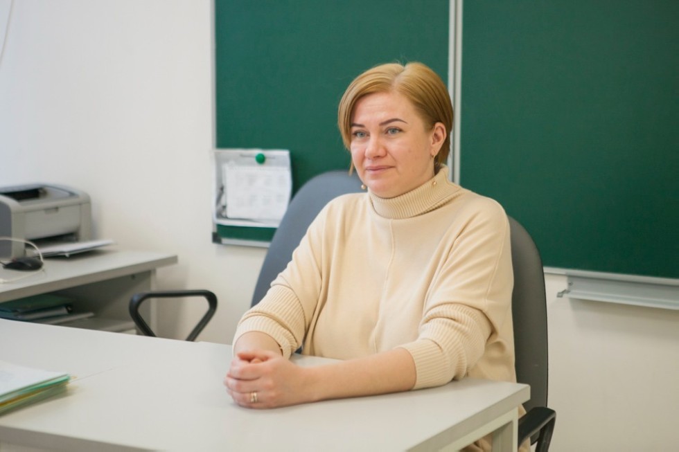 28-29 ������ � �� '���������������' ������ �������� ���� '������ ���������' ��������� � ���������� �����������