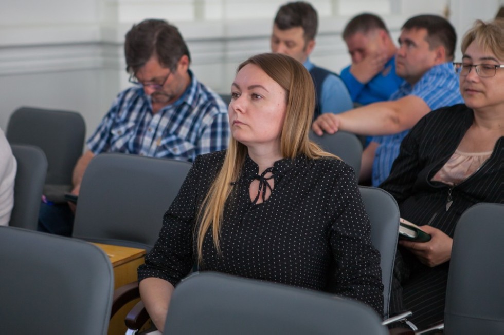 ���������� ��������� ������� ������