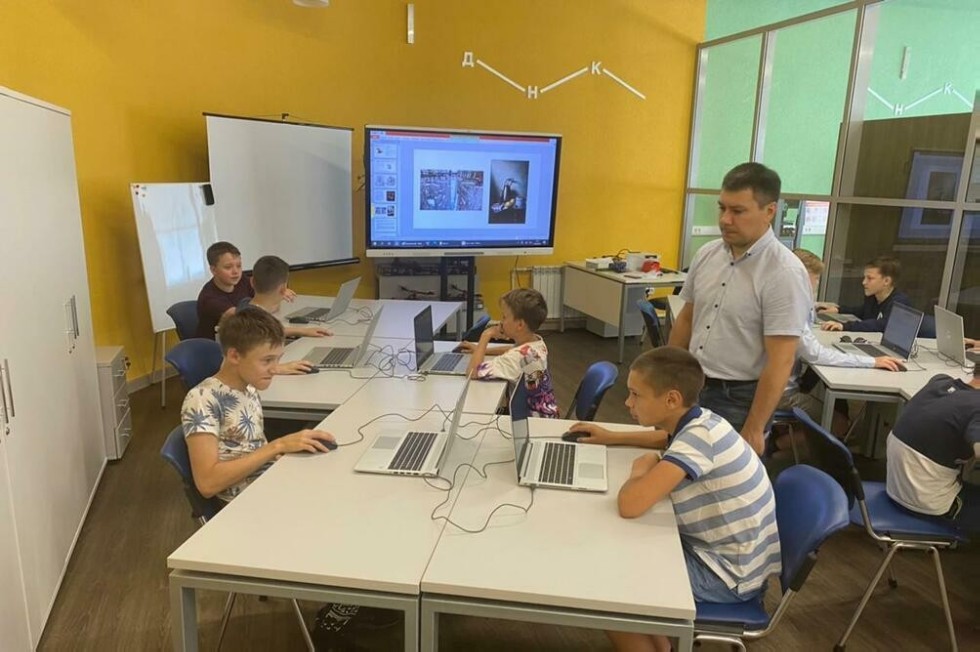 � ������ '���������' ����������� ��������� ��� ���������� ������������� ��������