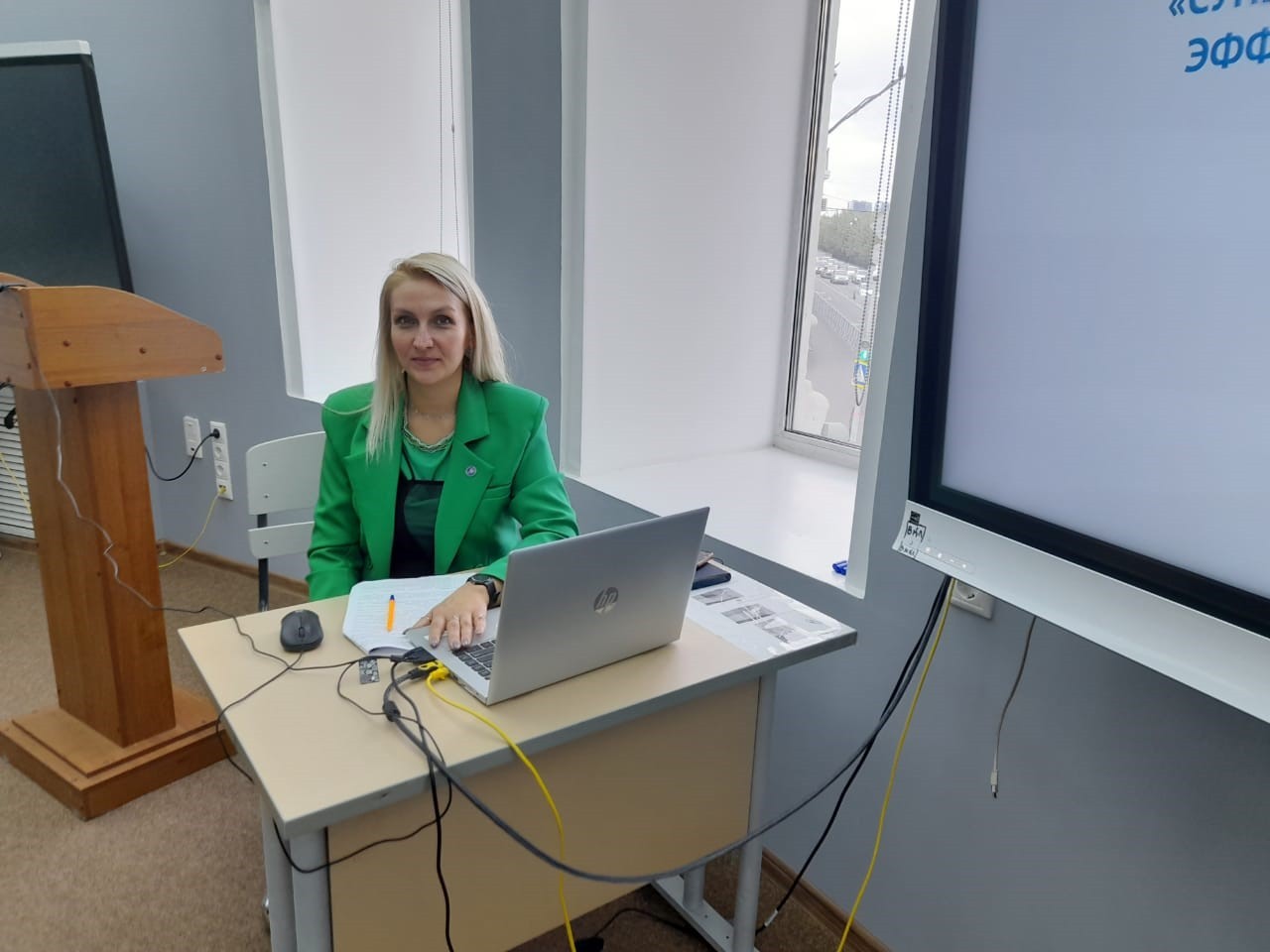 ��������� ���������� � ����������� �������� ���������-��������� ������� �� ��������� ������������ ����������