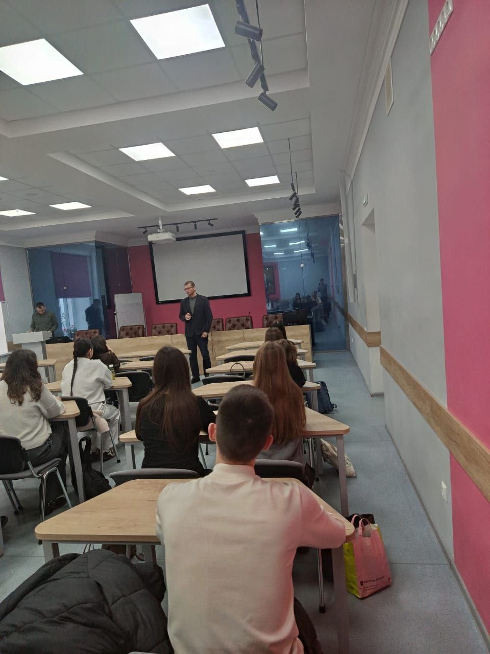 ������ �������� ������� ������� ����� ����� ����� ������������� ��������� � ������� ������� � ������ ����� ����������� ������ � ��������