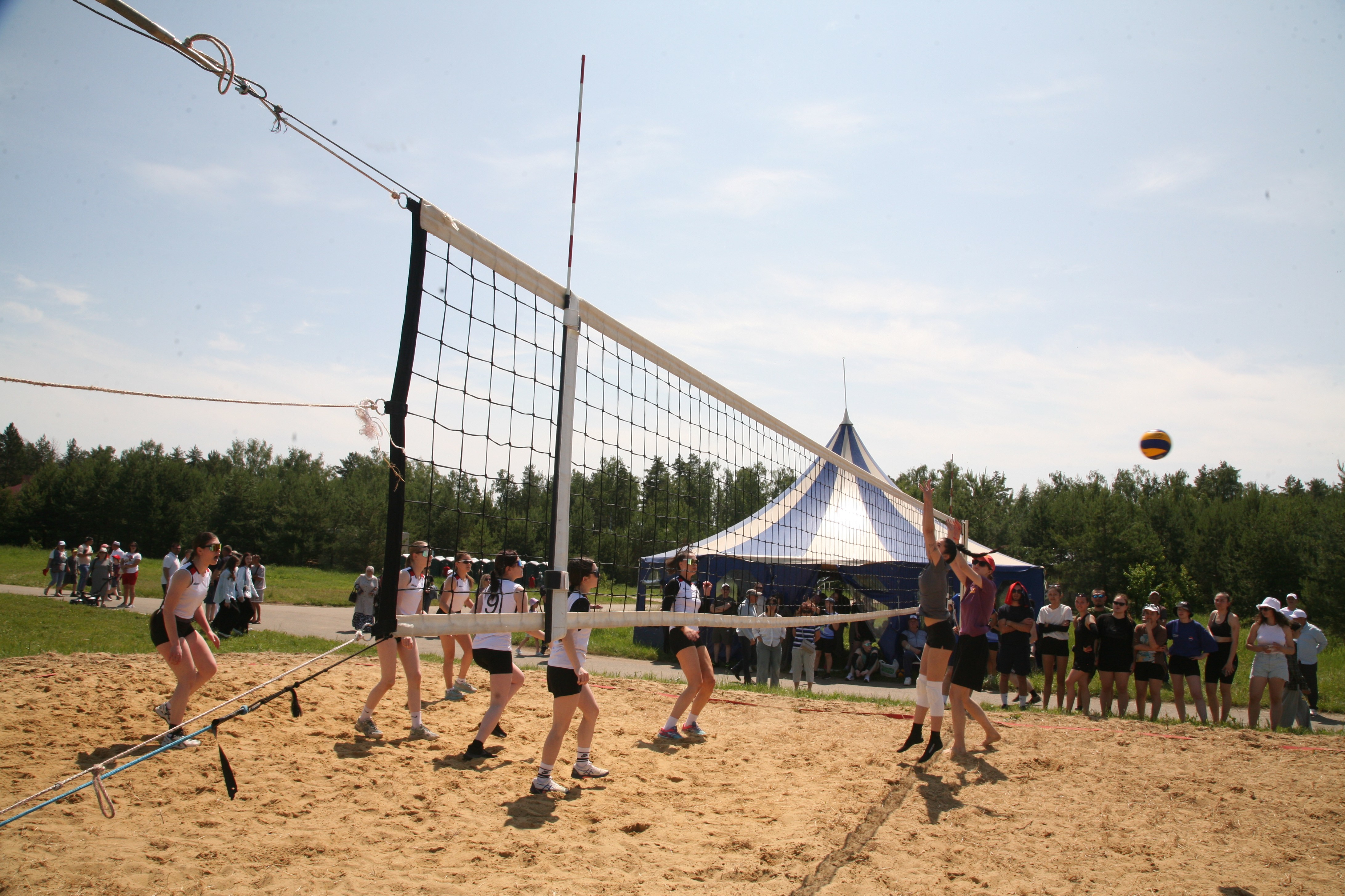 �����-��� - ������������ ��������� �������� !